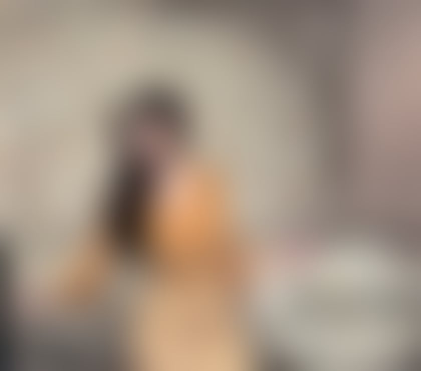 Escorts Newcastle City Centre Newcastle upon Tyne - Photos for SUPER FULL SERVICE💖NE4 Newcastle 07858636059