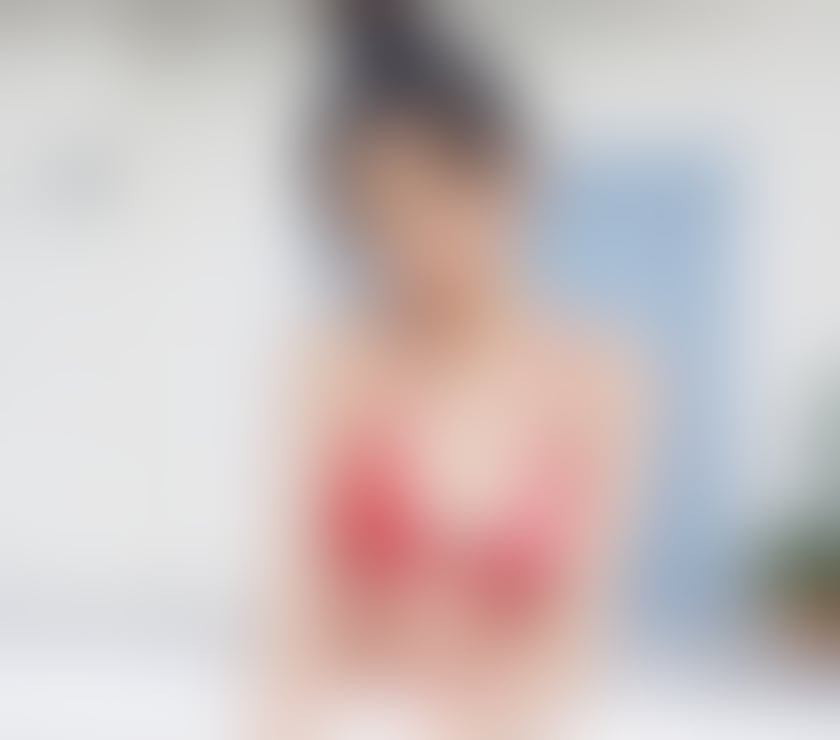 Photos for ASIAN ESCORT✨FULL SERVICE💖Birmingham 07927626177