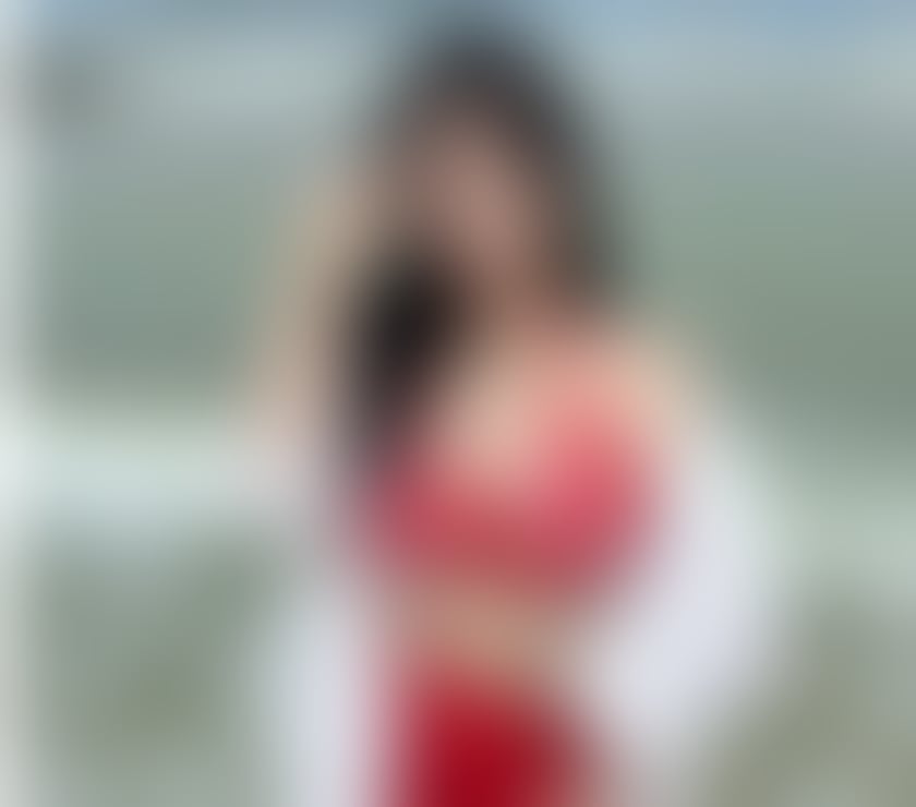 Photos for NEW Asian Escort💋NE4 Newcastle 07757694588