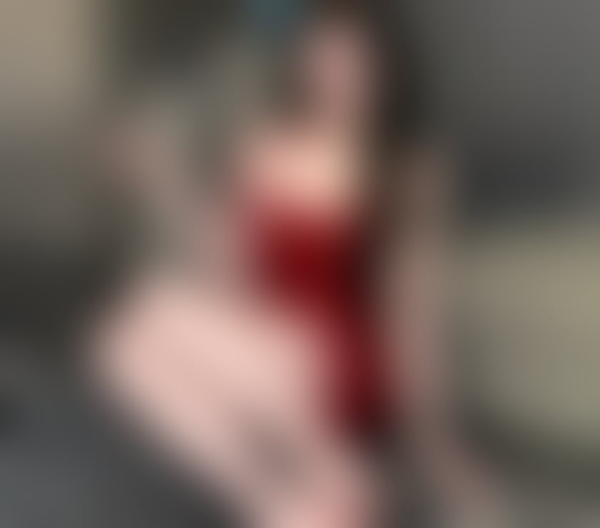 Photos for Asian Escorts 💖NEW in NE4 Newcastle 07858636059