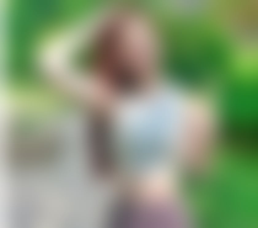 Escorts Balsall Heath Birmingham - Photos for ASIAN ESCORT✨FULL SERVICE💖Birmingham 07927626177