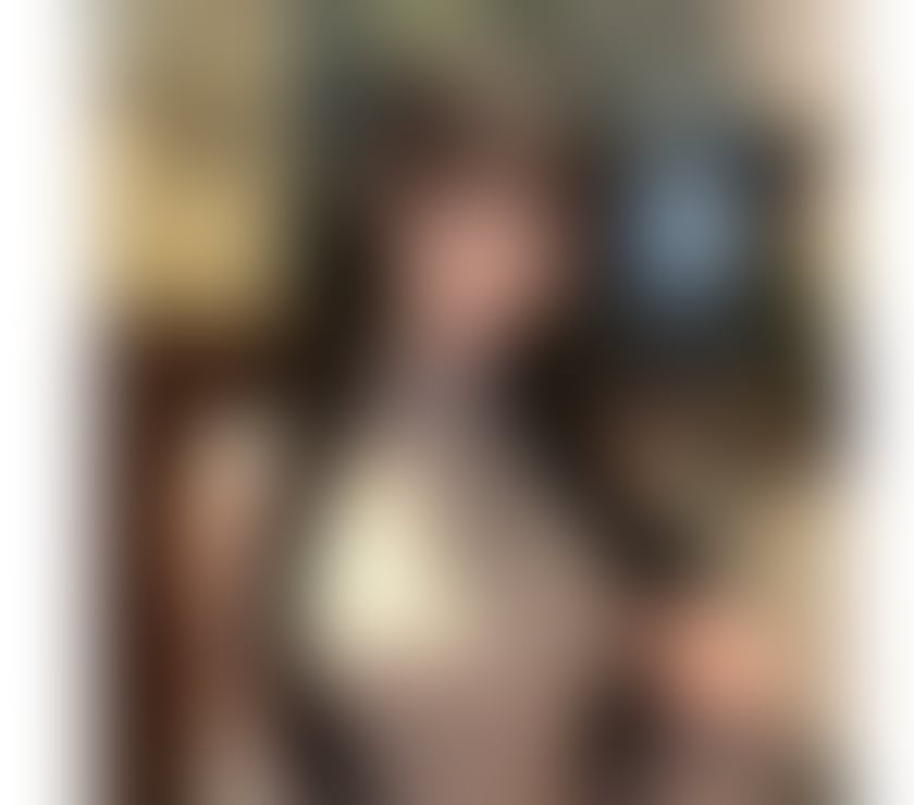 Photos for ASIAN ESCORT✨FULL SERVICE💖Birmingham 07927626177