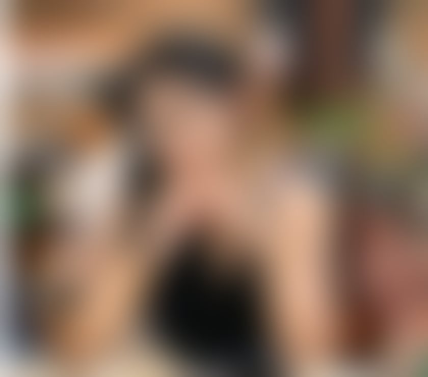 Photos for NEW Asian Escort💋NE4 Newcastle 07757694588