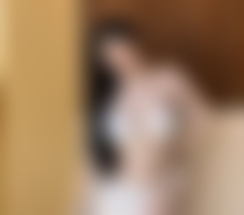 Photos for 💋SUPER✨FULL SERVICE💖Gloucester 07903068908