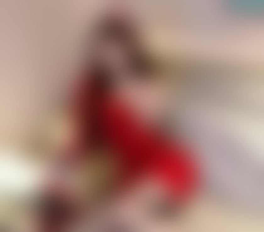 Photos for Amazing Asian SERVICE💋New💖Birmingham 07927626177