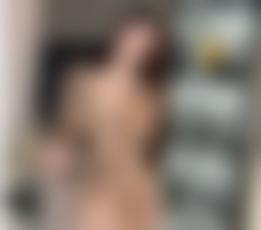 Escorts Gloucester City Centre Gloucester - Photos for 💋SUPER✨FULL SERVICE💖Gloucester 07903068908