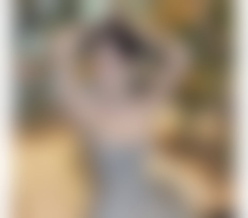 Escorts Newcastle City Centre Newcastle upon Tyne - Photos for NEW Asian Escort💋NE4 Newcastle 07757694588