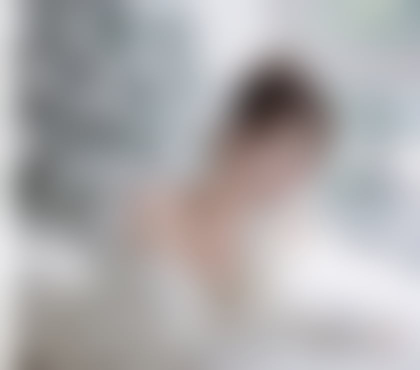 Photos for ASIAN ESCORT✨FULL SERVICE💖Birmingham 07927626177