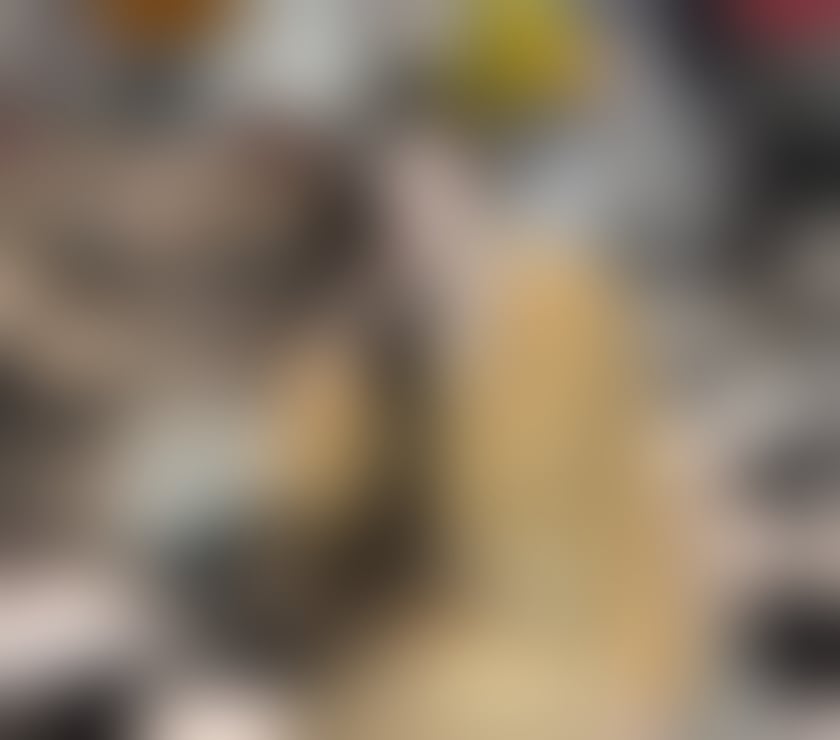 Escorts Tyne and Wear Newcastle upon Tyne - Photos for SUPER FULL SERVICE💖NE4 Newcastle 07858636059