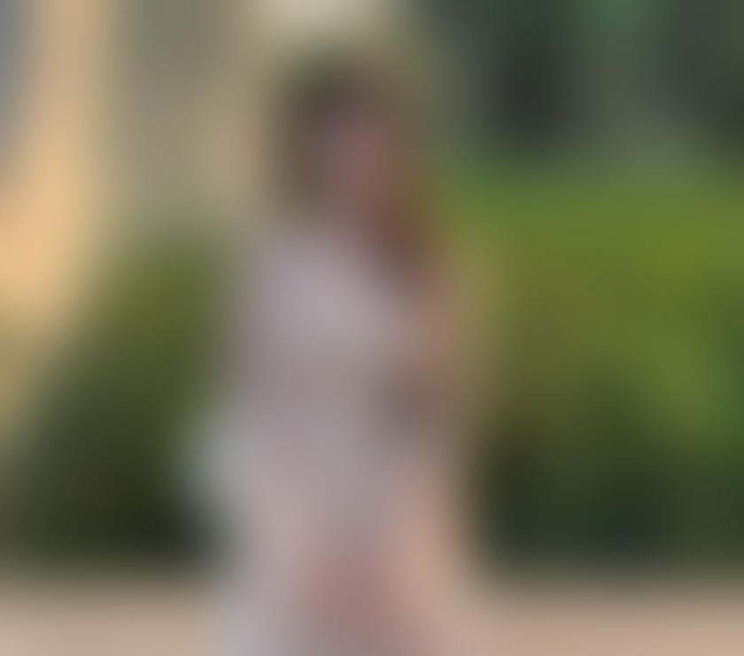 Photos for ASIAN ESCORT✨FULL SERVICE💖Gloucester 07903068908