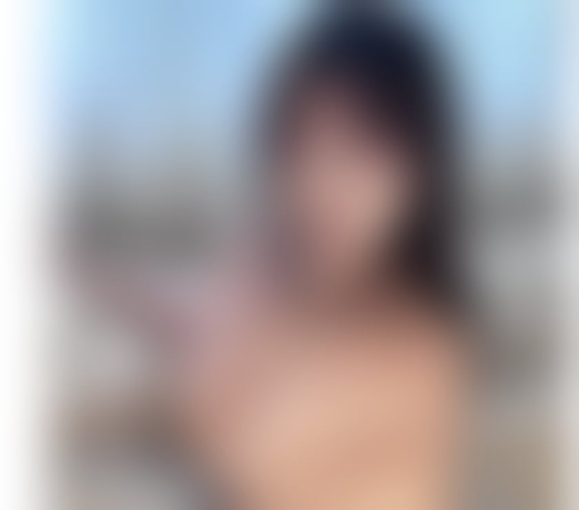 Photos for SUPER FULL SERVICE💖NE4 Newcastle 07858636059