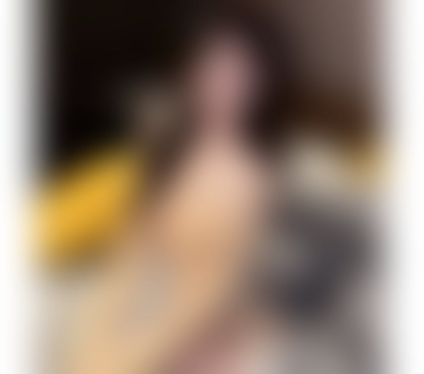 Photos for NEW Asian Escort💋NE4 Newcastle 07757694588