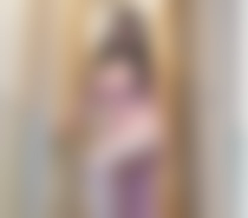 Photos for NEW Asian Escort๐NE4 Newcastle 07757694588