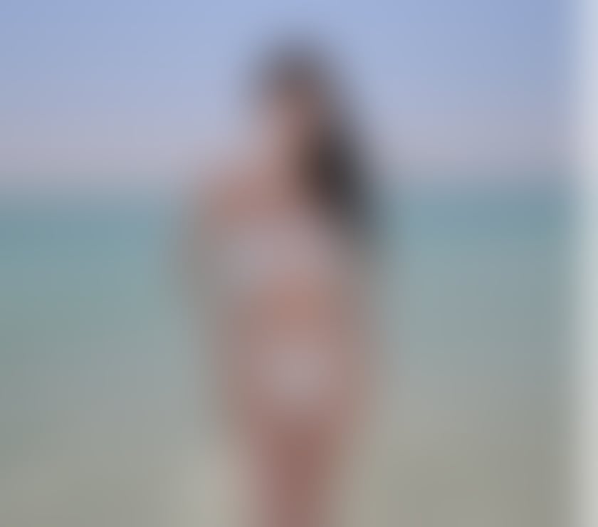 Photos for ASIAN ESCORT✨FULL SERVICE💖Gloucester 07903068908