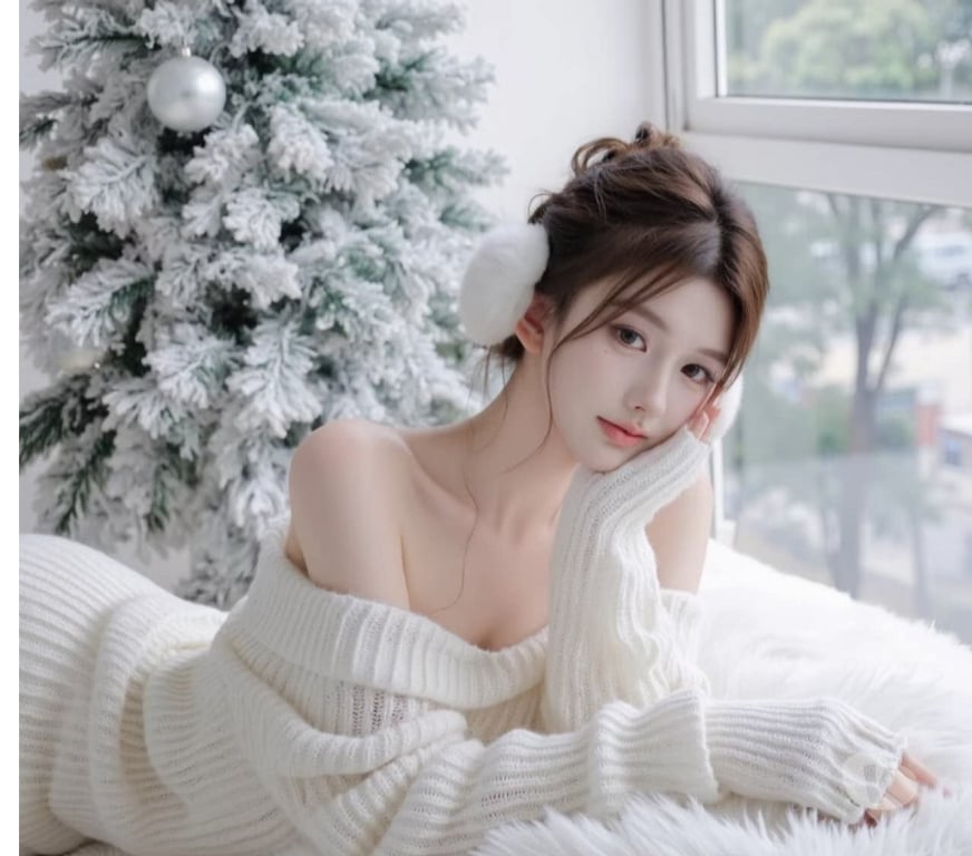 Escorts West Midlands Birmingham - Photos for ASIAN ESCORT✨FULL SERVICE💖Birmingham 07927626177