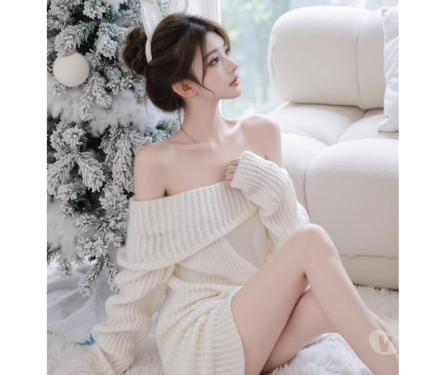 Escorts West Midlands Birmingham - Photos for ASIAN ESCORT✨FULL SERVICE💖Birmingham 07927626177