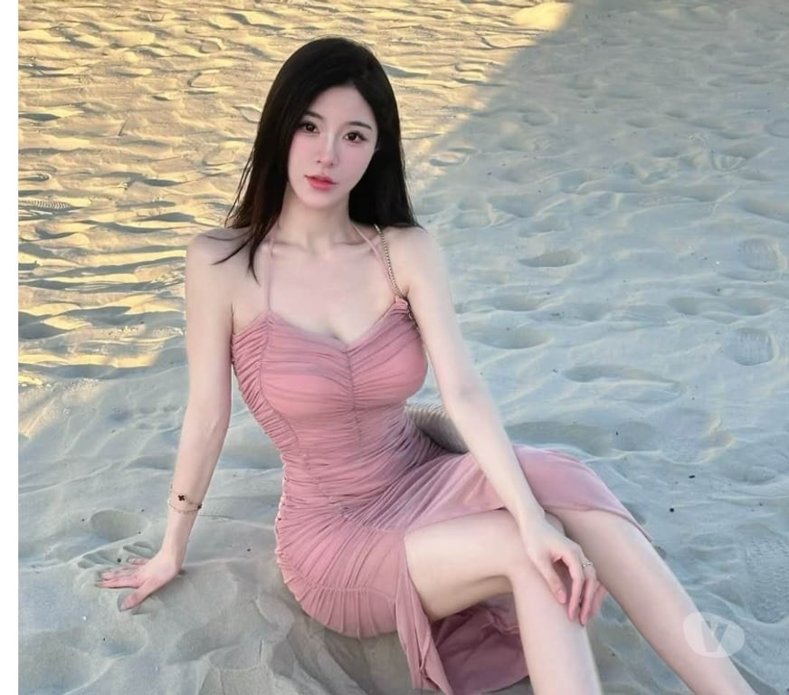 Escorts Tyne and Wear Newcastle upon Tyne - Photos for NEW Asian Escort💋NE4 Newcastle 07757694588