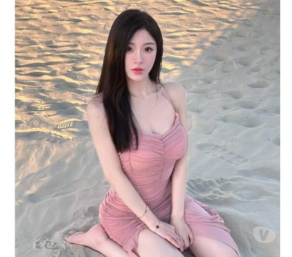 Escorts Newcastle City Centre Newcastle upon Tyne - Photos for NEW Asian Escort💋NE4 Newcastle 07757694588