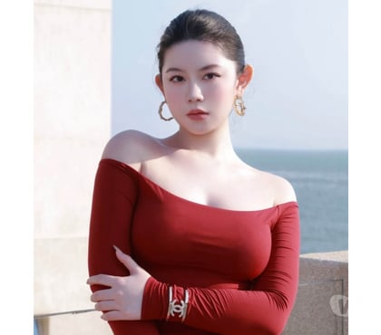 Photos for NEW Asian Escort💋NE4 Newcastle 07757694588