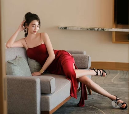 Escorts Newcastle City Centre Newcastle upon Tyne - Photos for NEW Asian Escort💋NE4 Newcastle 07757694588