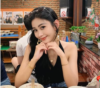 Photos for NEW Asian Escort💋NE4 Newcastle 07757694588