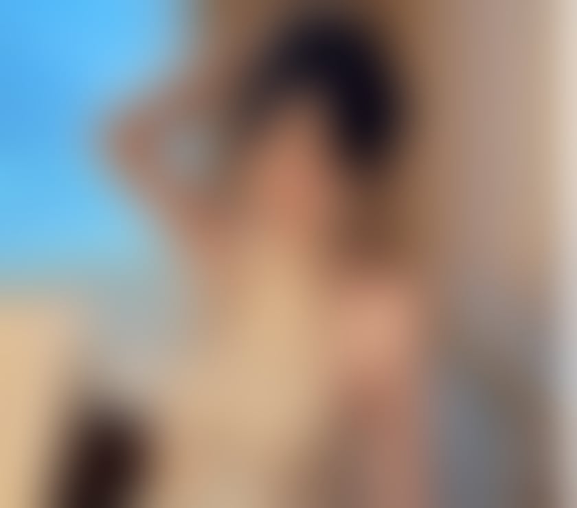 Escorts Belfast Stranmillis - Belfast - Photos for Super Asian Service💯High Class💋Belfast 07979819157