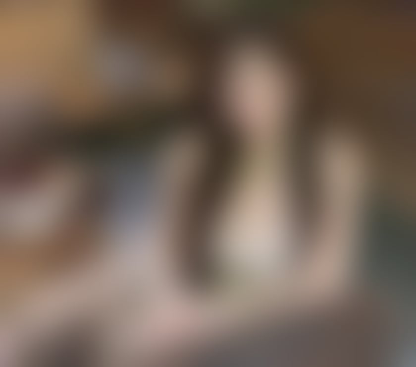 Photos for Super Asian Service💯High Class💋Belfast 07979819157