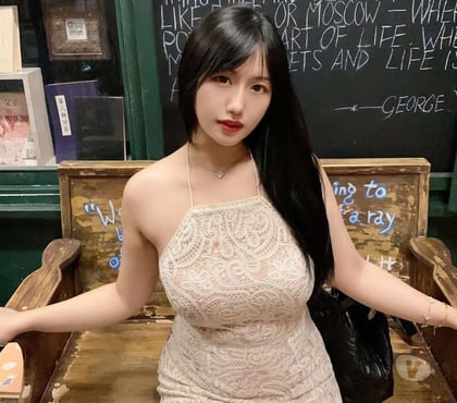 Escorts Stranmillis Belfast - Photos for 💯Perfect Escort💖 Naughty💋Belfast 07979819157