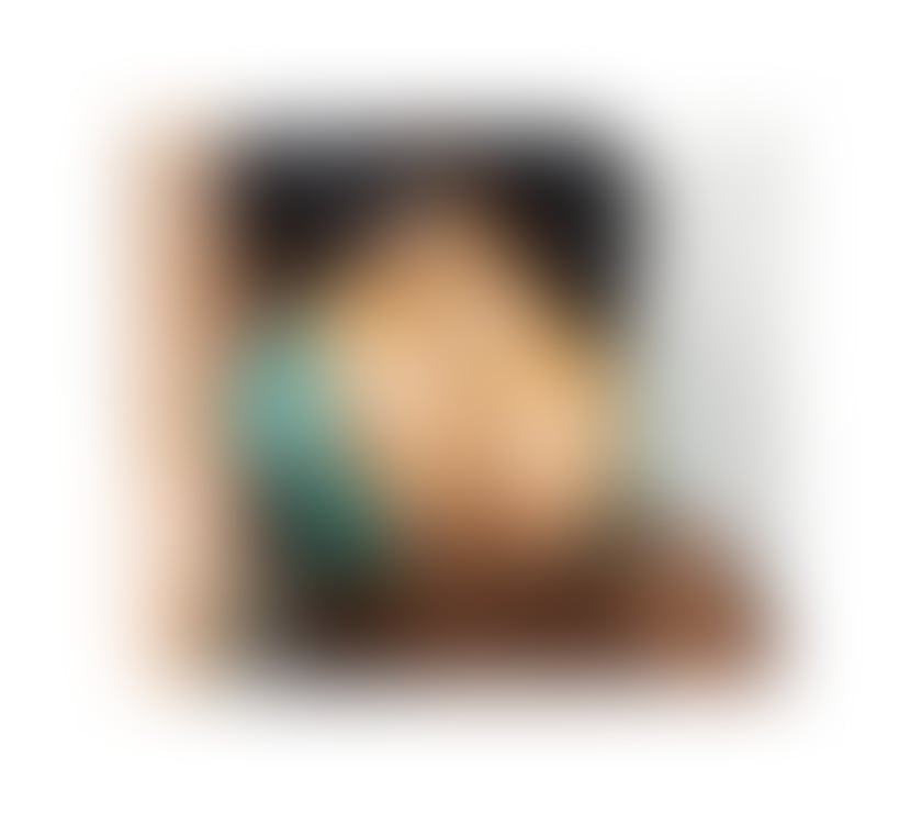 Escorts West Midlands Sandwell - Photos for 🔝❤️ NEW ESCORT PARTY GIRL💥💥 ❤️🔝