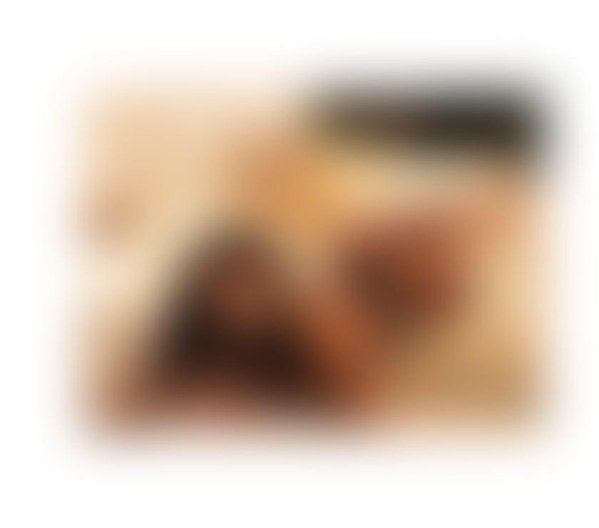 Escorts West Midlands Sandwell - Photos for 🔝❤️ NEW ESCORT PARTY GIRL💥💥 ❤️🔝