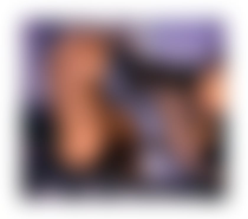 Escorts West Midlands Sandwell - Photos for 🔝❤️ NEW ESCORT PARTY GIRL💥💥 ❤️🔝