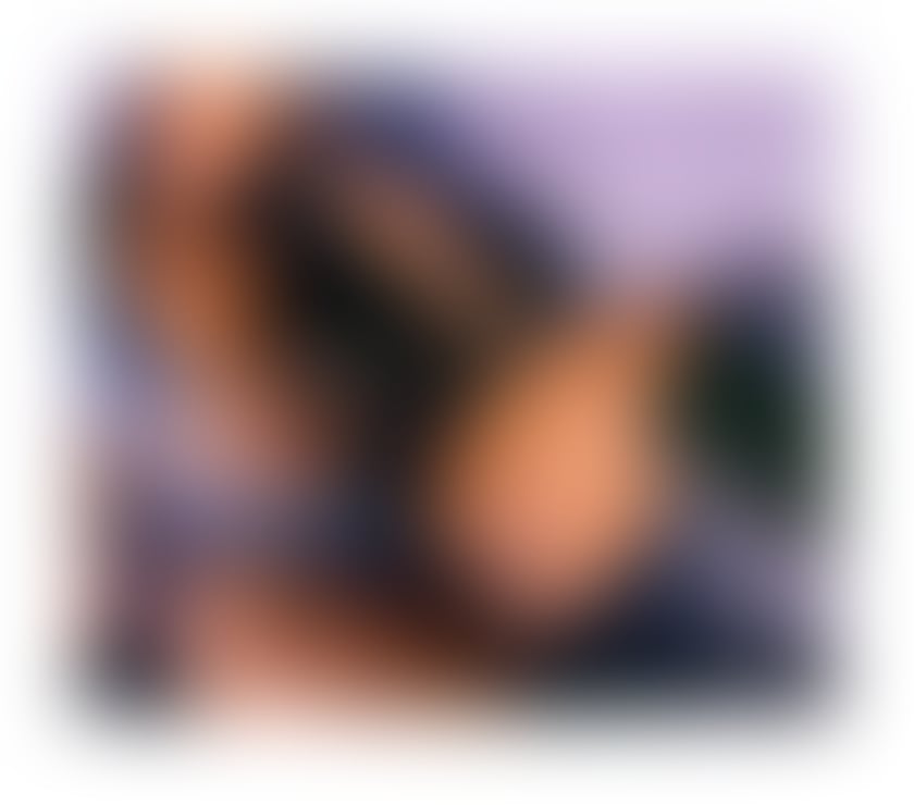 Escorts West Midlands Sandwell - Photos for 🔝❤️ NEW ESCORT PARTY GIRL💥💥 ❤️🔝