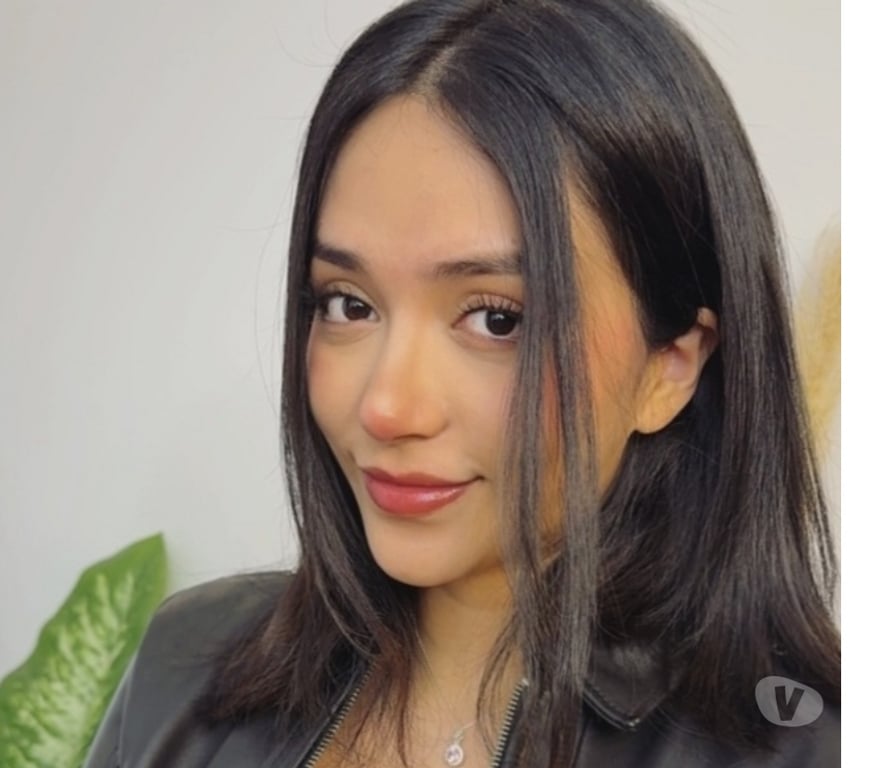 Escorts West Yorkshire Leeds - Photos for Hot party girl available in town no rush gfe 🥂