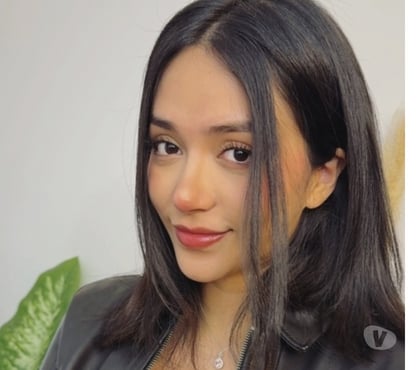 Escorts and Massages Leeds City Centre Leeds - Photos for Hot party girl available in town no rush gfe 🥂