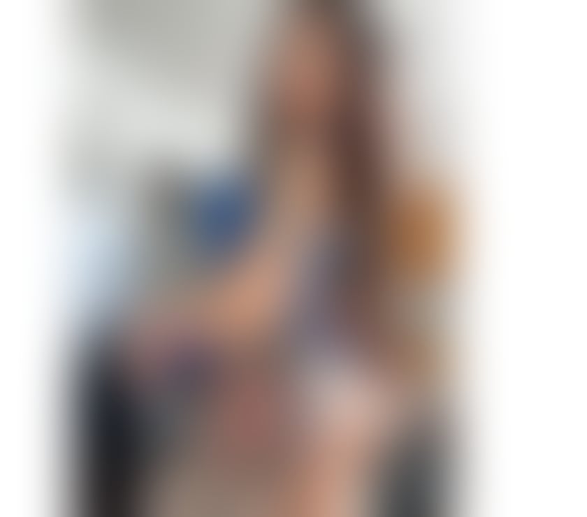 Escorts Surrey Guildford - Photos for 🟢braziliann✨t-girl🟢partyg✨LdByy