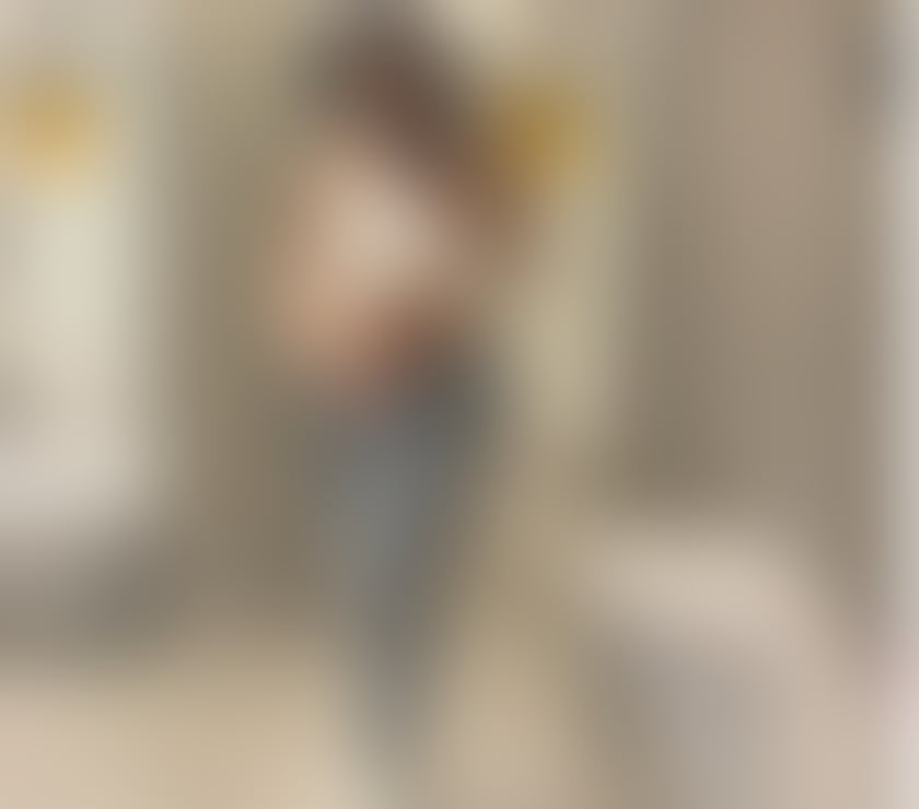 Escorts Surrey Guildford - Photos for 🟢braziliann✨t-girl🟢partyg✨LdByy