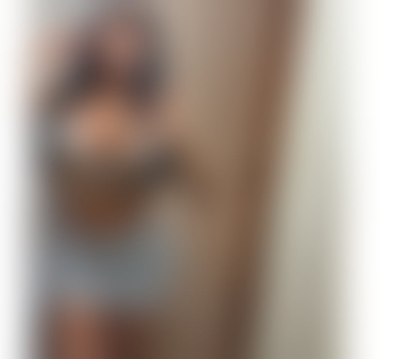 Photos for 🟢braziliann✨t-girl🟢partyg✨LdByy