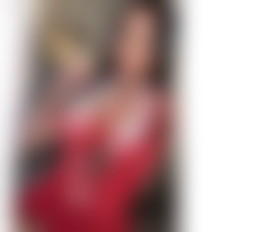 Escorts Surrey Guildford - Photos for 🟢braziliann✨t-girl🟢partyg✨LdByy