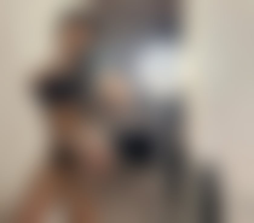 Escorts Surrey Guildford - Photos for 🟢braziliann✨t-girl🟢partyg✨LdByy