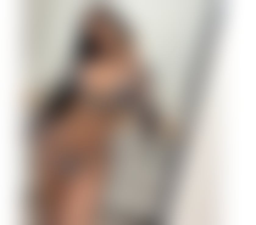 Escorts Surrey Guildford - Photos for 🟢braziliann✨t-girl🟢partyg✨LdByy