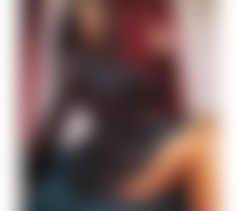 Escorts Barking and Dagenham Barking - Barking and Dagenham - Photos for SOFIA❤️OWO❤️FULL GFE❤️NOT RUSH❤️