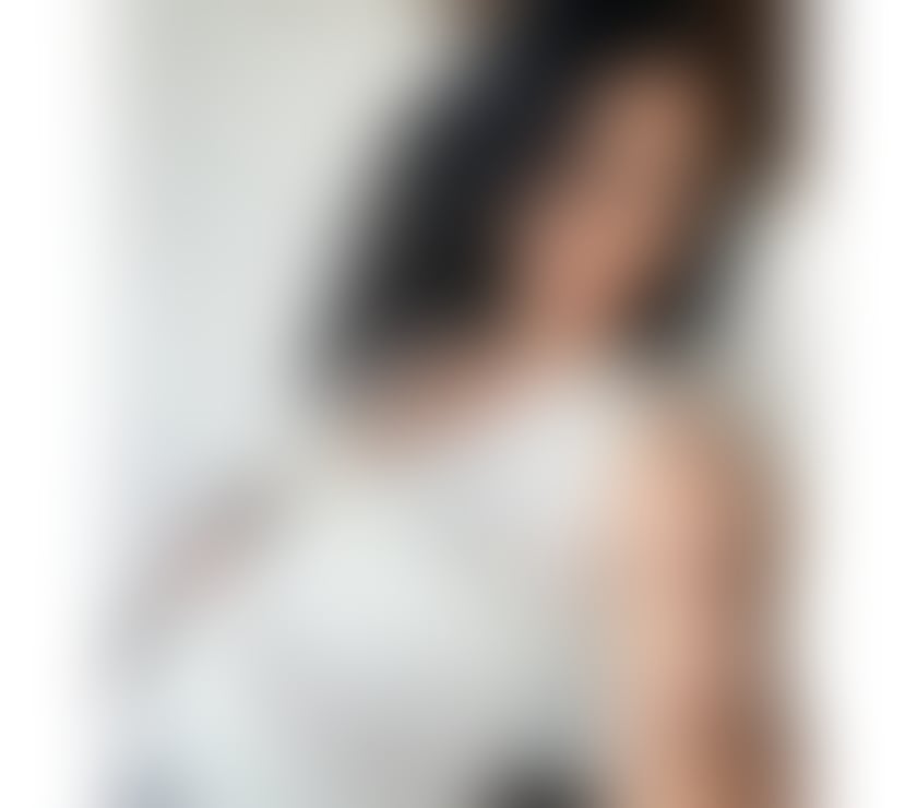 Escorts Barking and Dagenham Barking - Barking and Dagenham - Photos for SOFIA❤️OWO❤️FULL GFE❤️NOT RUSH❤️