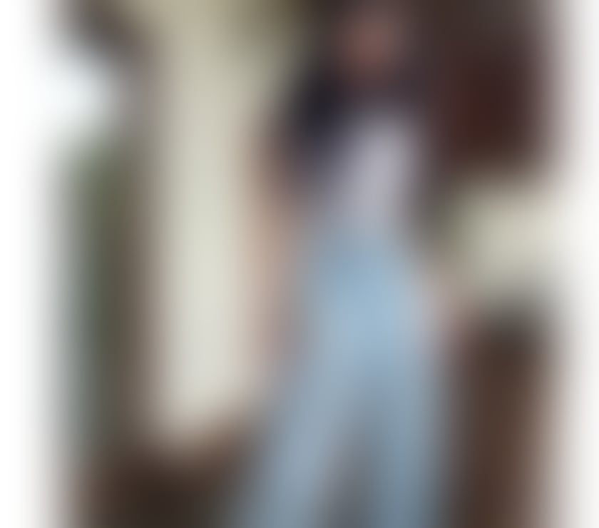 Escorts Barking and Dagenham Barking - Barking and Dagenham - Photos for SOFIA❤️OWO❤️FULL GFE❤️NOT RUSH❤️