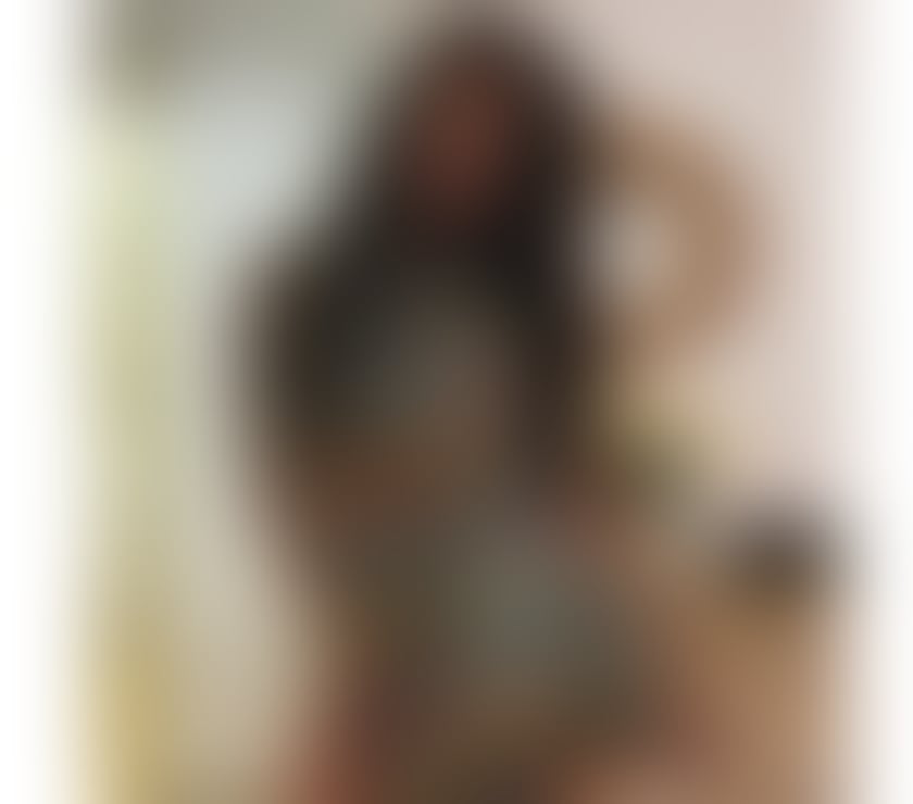 Escorts Barking and Dagenham Barking - Barking and Dagenham - Photos for SOFIA❤️OWO❤️FULL GFE❤️NOT RUSH❤️