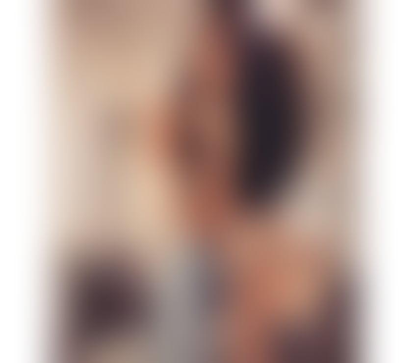 Escorts Barking and Dagenham Barking - Barking and Dagenham - Photos for SOFIA❤️OWO❤️FULL GFE❤️NOT RUSH❤️