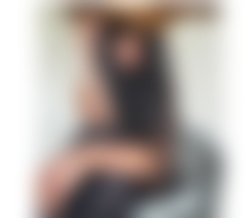 Escorts Barking and Dagenham Barking - Barking and Dagenham - Photos for SOFIA❤️OWO❤️FULL GFE❤️NOT RUSH❤️