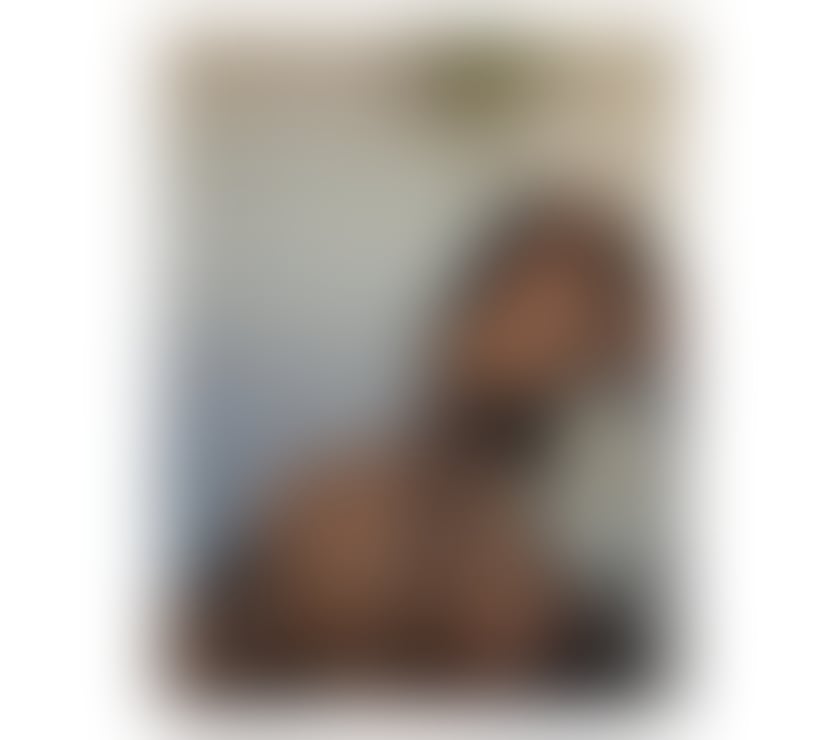 Trans Escorts South East London Surrey Quays Station - South East London - Photos for I’m TS MARYAN , I am active, passive,. Ready for you