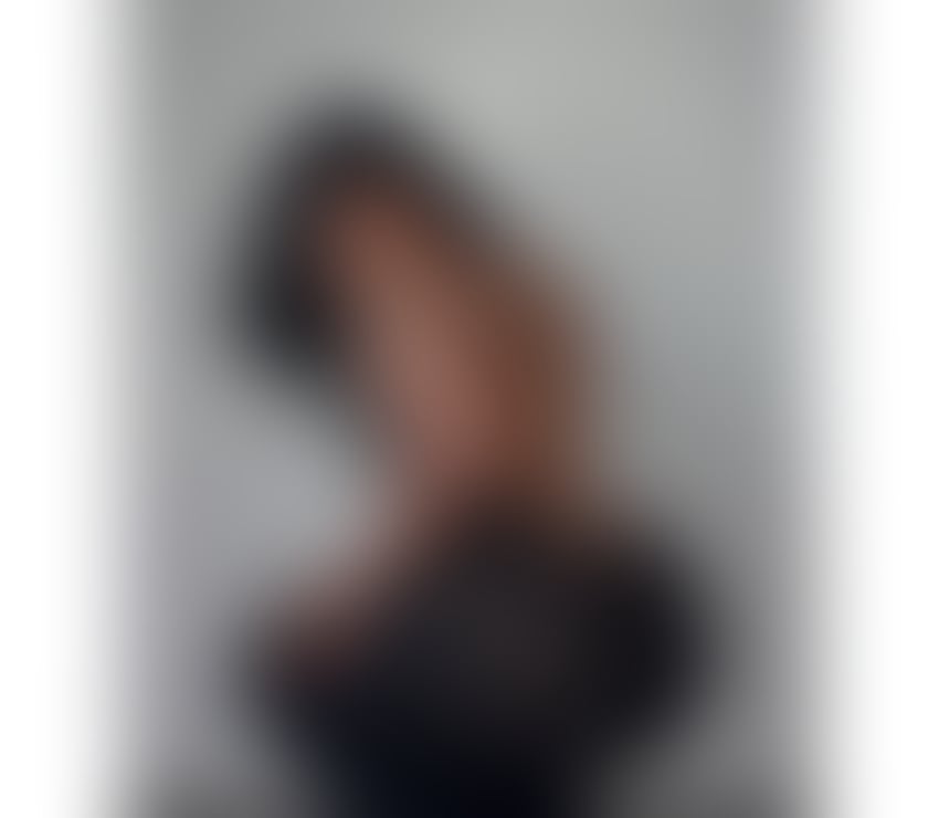 I’m TS MARYAN , I am active, passive,. Ready for you