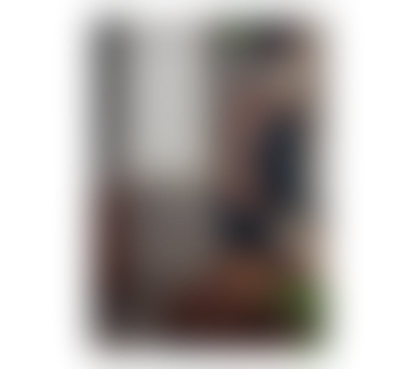 Trans Escorts South East London Surrey Quays Station - South East London - Photos for I’m TS MARYAN , I am active, passive,. Ready for you