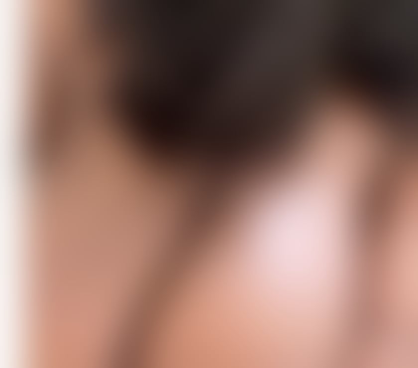 Escorts West Midlands Birmingham - Photos for Escort and massage